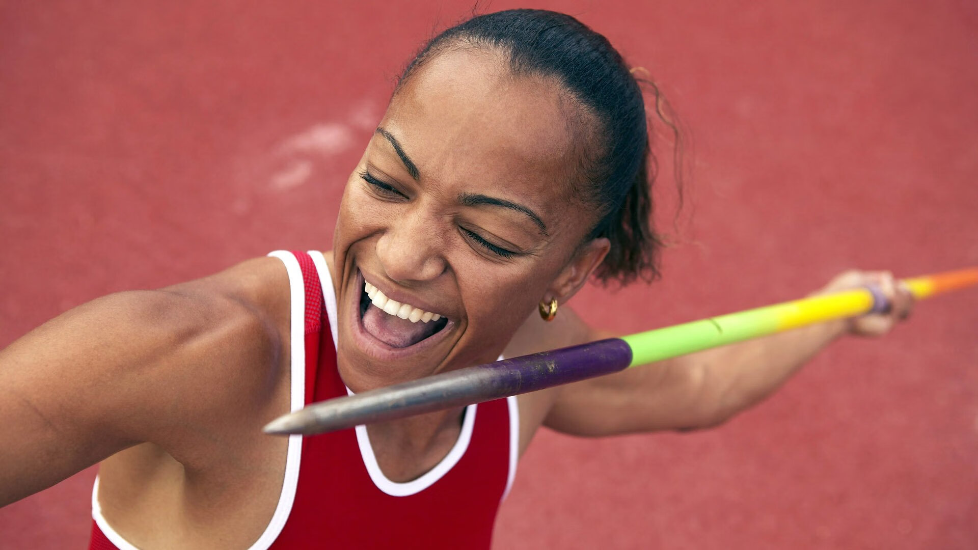 拉什福德三箭破苍穹，英格兰青春风暴碾碎墨西哥陷阱