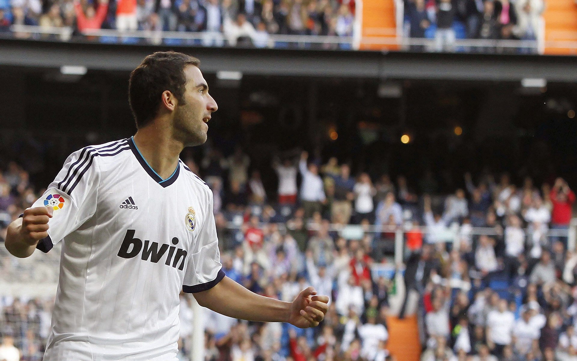 开云官网-马克西欧冠封神夜，奇才翻盘启示录，当绝境成为天才的舞台