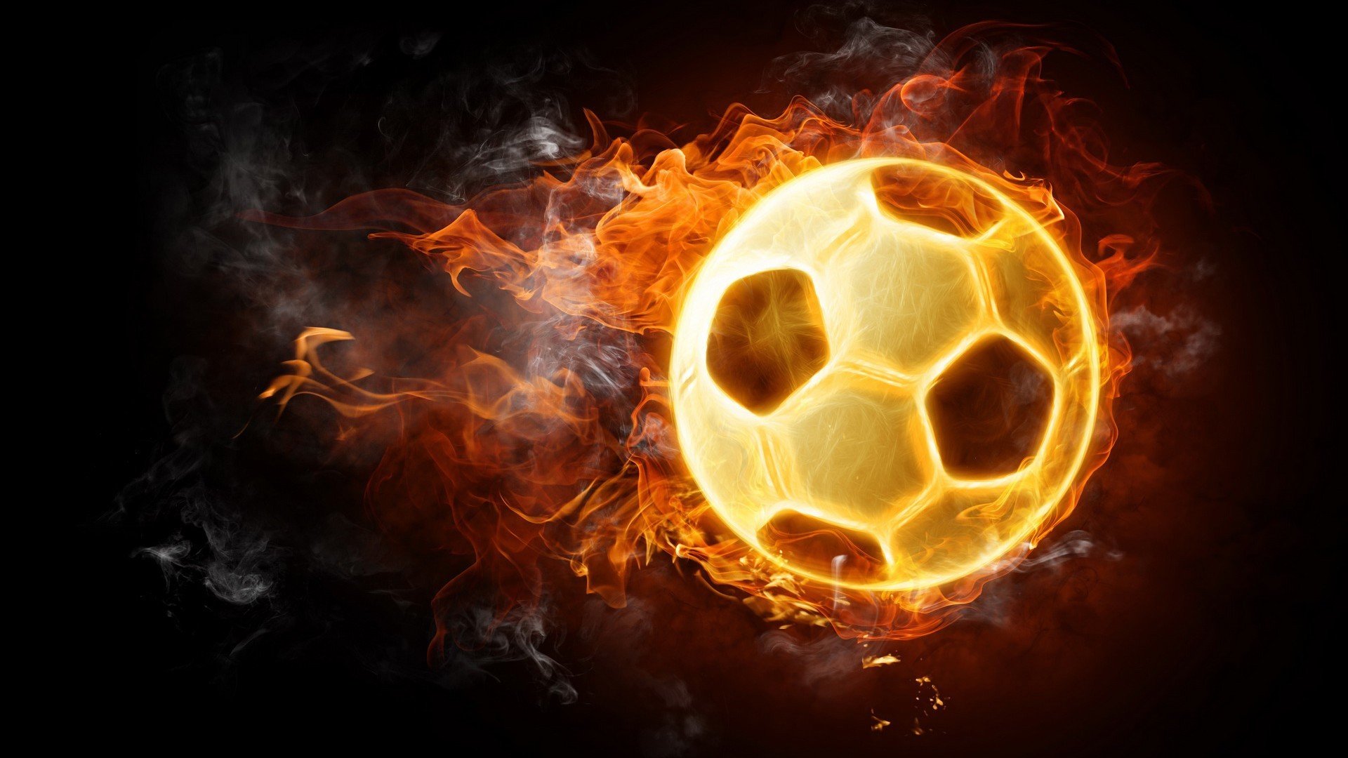 迪马利亚接管2026，当尼日利亚淘汰罗马，足球的逆写时刻