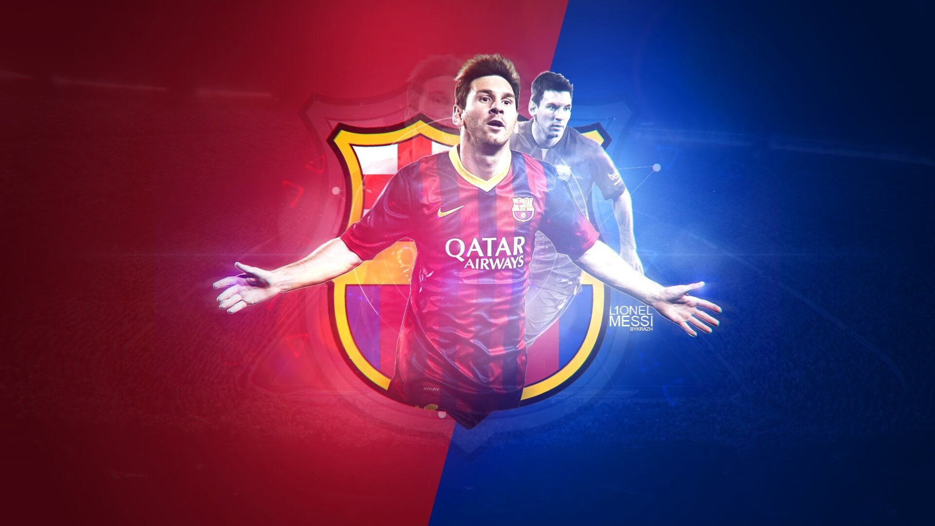 赛道与球场，速度与韧性的双重奏鸣