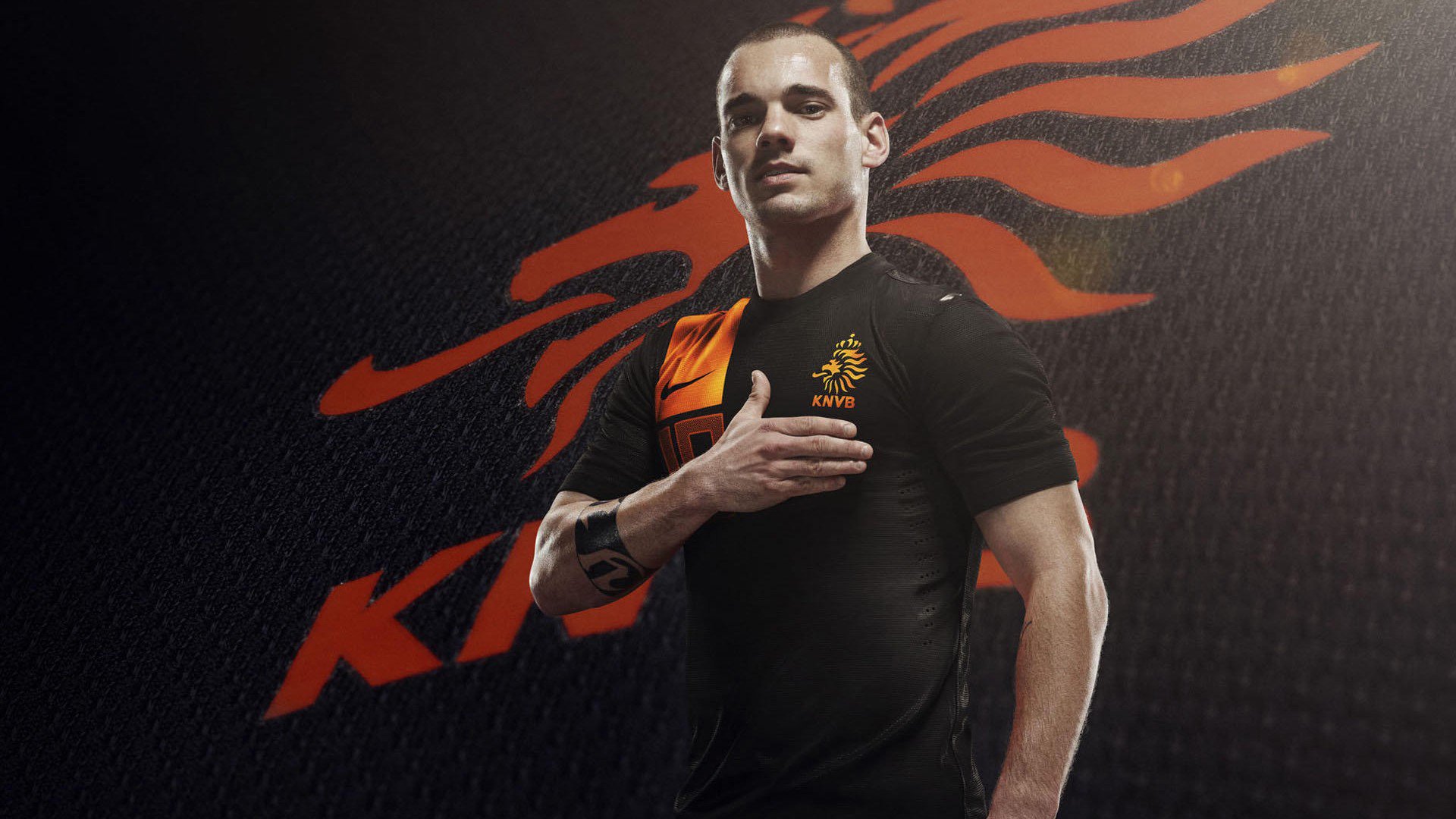 西决生死战之夜，莫兰特用慢撕碎时间