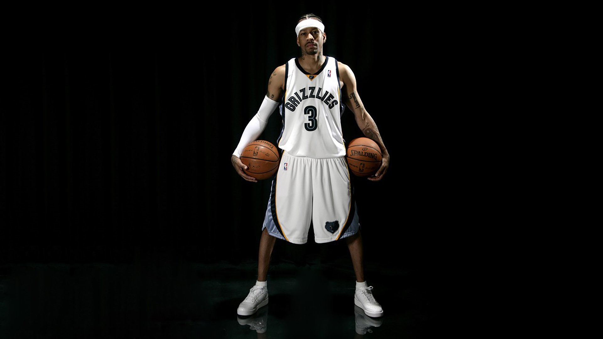 开云体育入口-哈登一剑封喉，当骑士的钢铁洪流遇上爵士的致命变奏