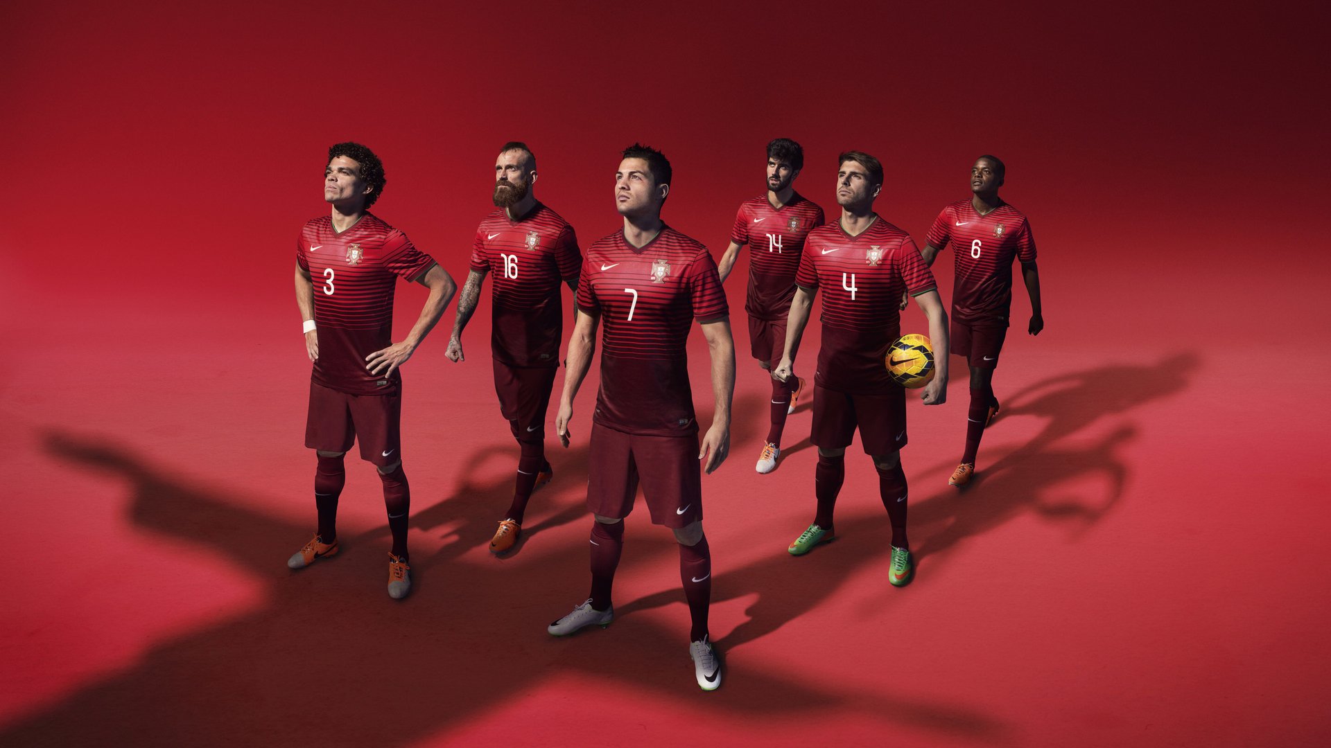 魔术全面压制勇士，班凯罗在F1年度争冠接管比赛