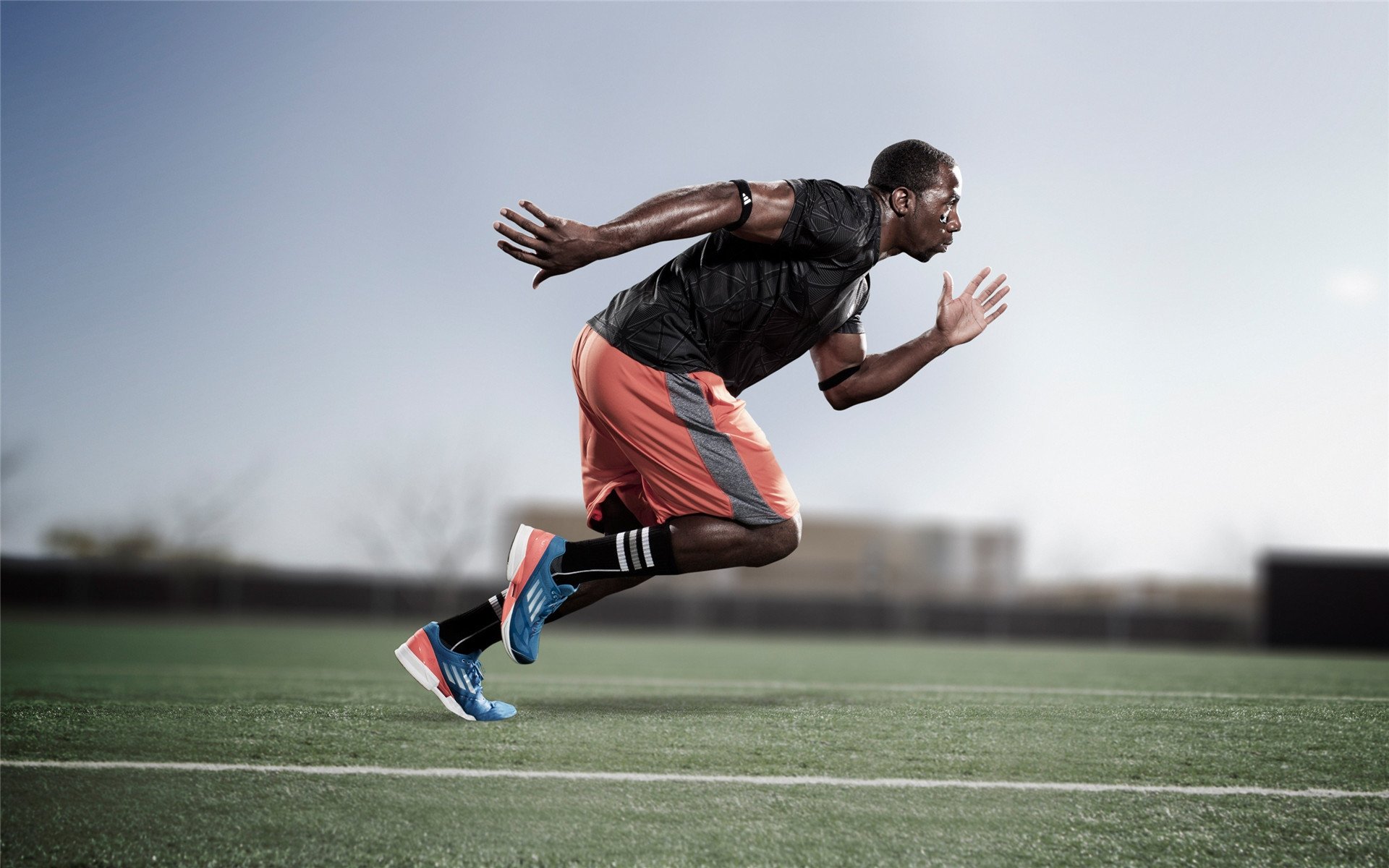 伦纳德末节19分打碎湖人幻想,当沉默的杀手撕下面具