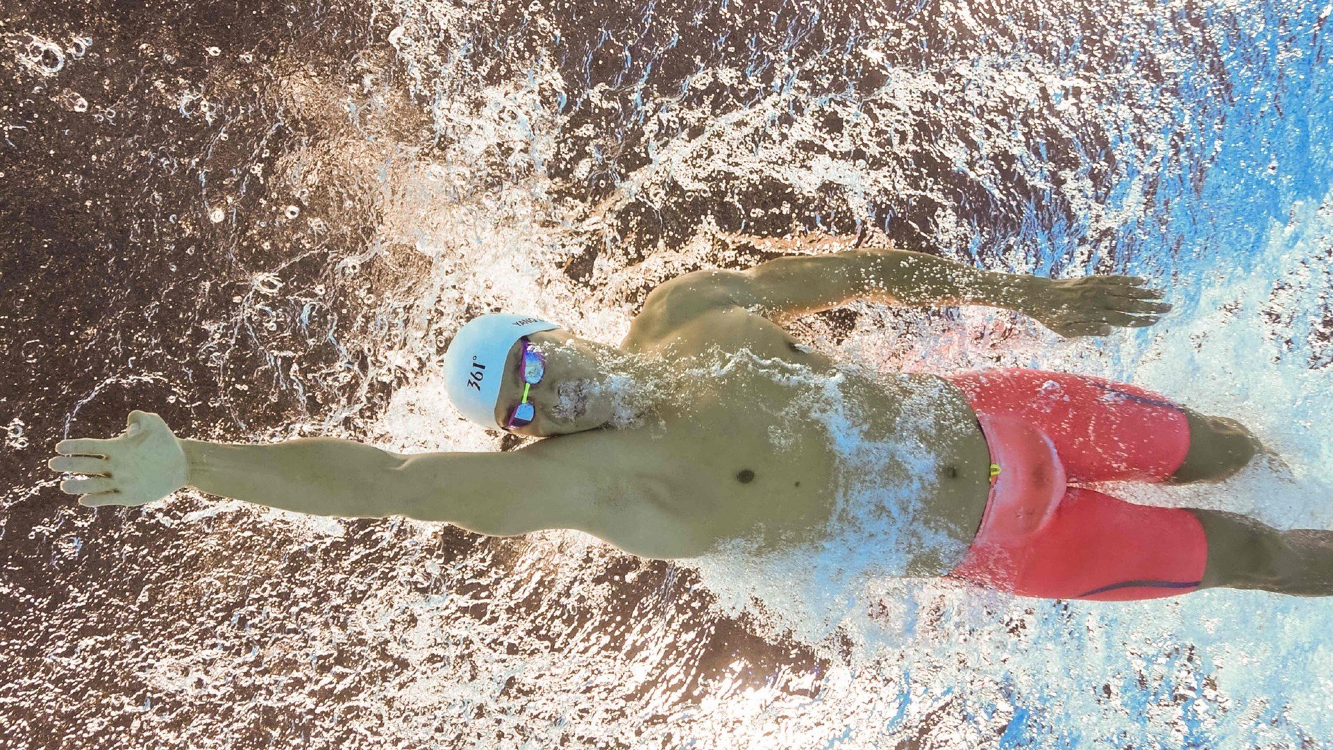 德甲争冠战启示录，广东翻盘森林狼，逆转背后的意志密码