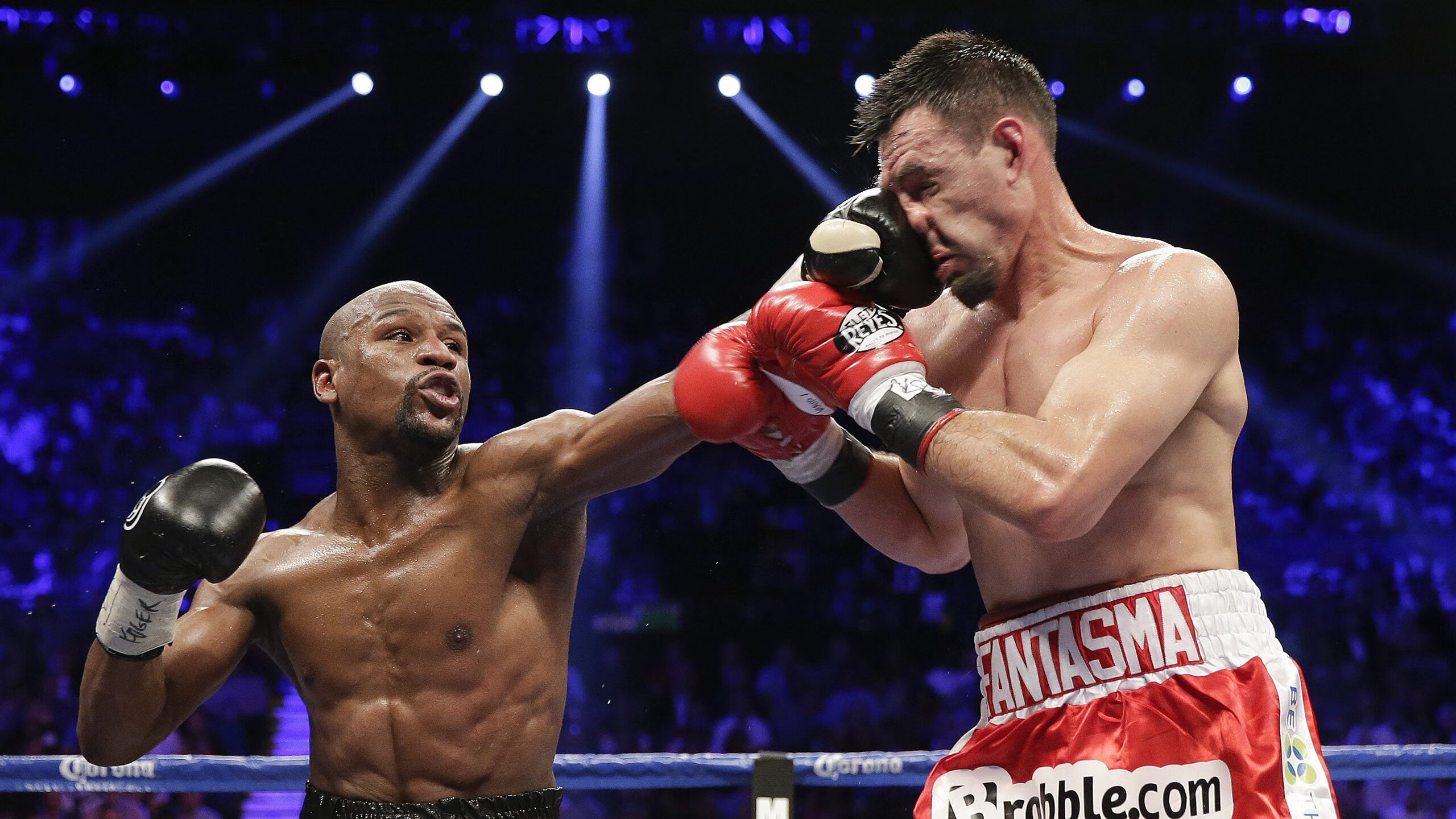 布克总决赛接管比赛,浙江队一波带走开拓者,竞技体育的终结时刻