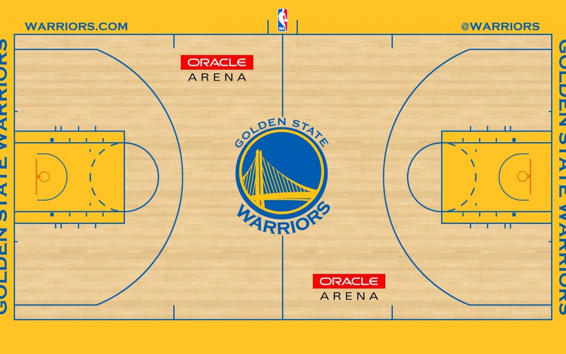 辽宁队完胜山西队,利拉德在西决生死战接管比赛,竞技场上的接管密码