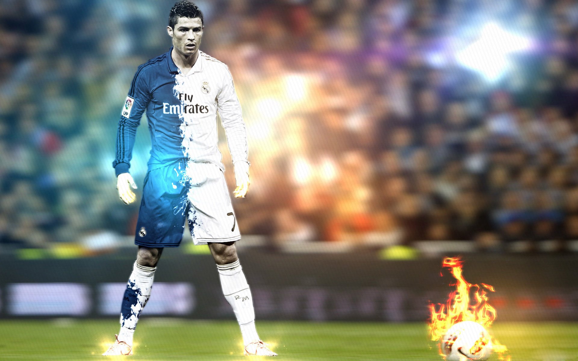 德布劳内,于无声处听惊雷