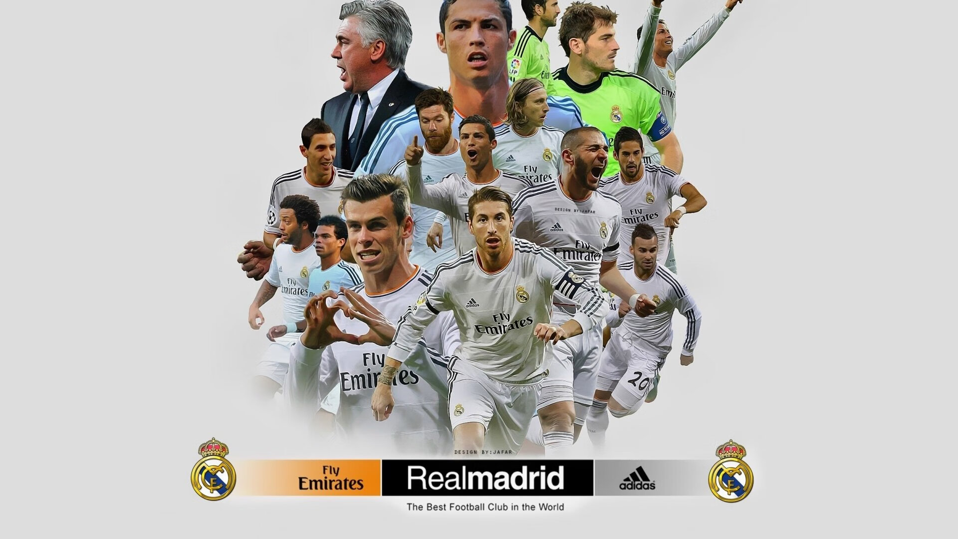 开云体育下载-马刺斩落猛龙，当切特成为关键先生，篮球智慧战胜了天赋洪流