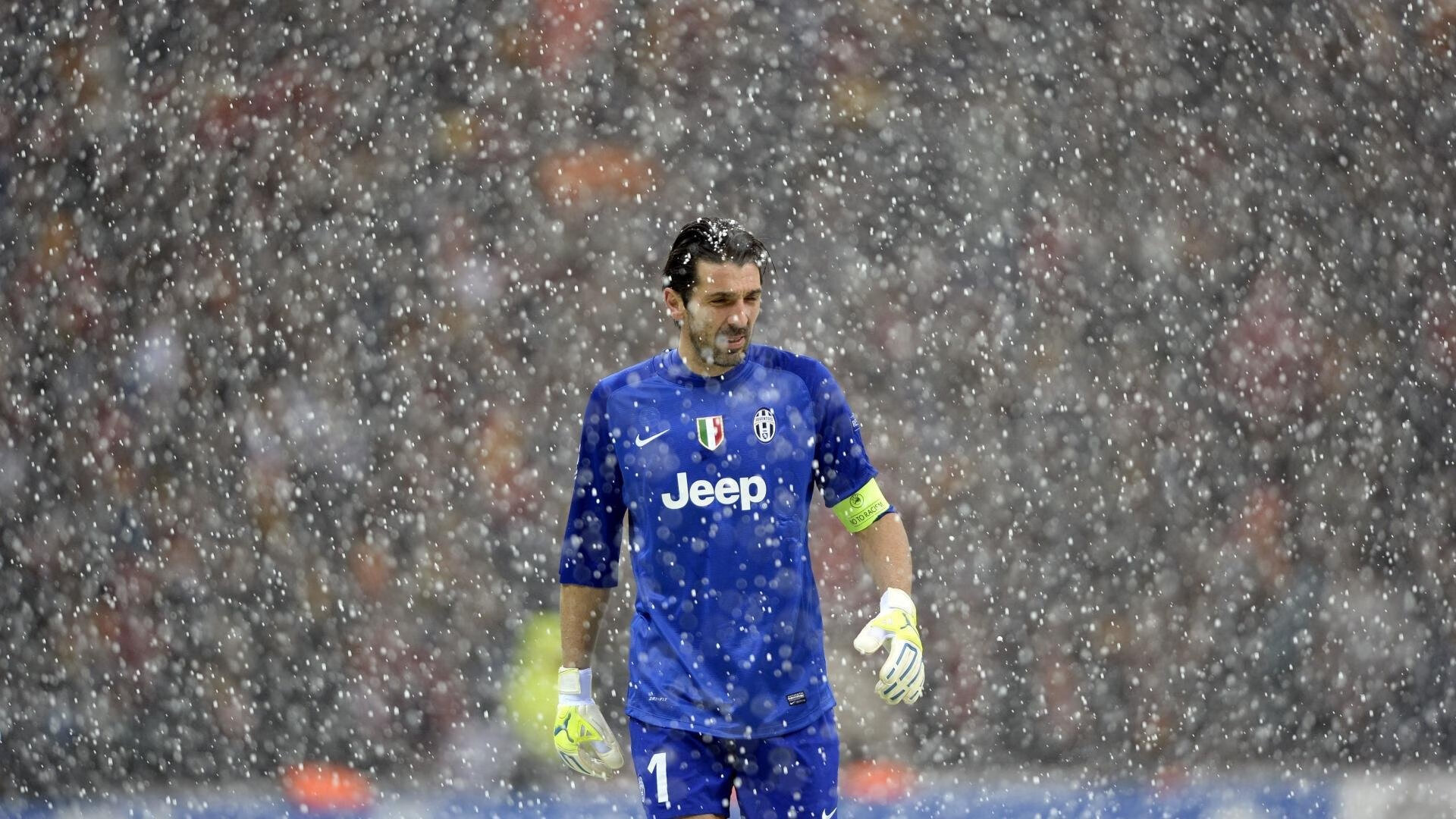 文班亚马魔法激活沉睡军团,凯尔特人铁蹄踏碎广厦长城