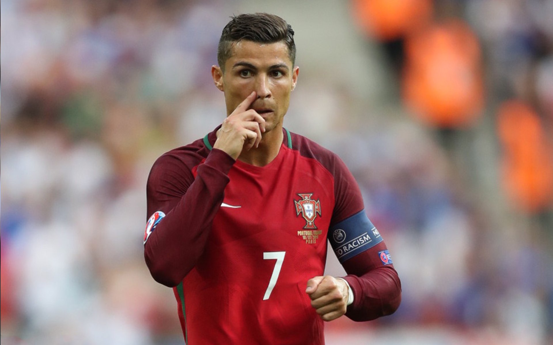 世界杯2026-摩洛哥火力压制曼城，恩佐成蓝月阵痛期的关键先生