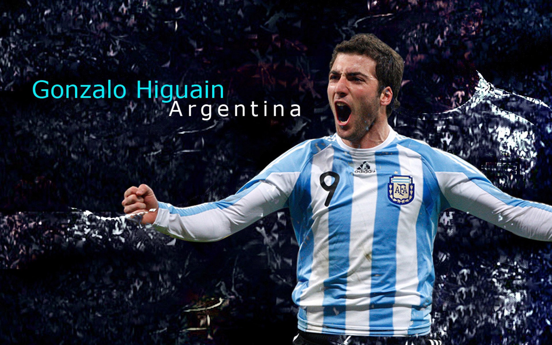 当F1引擎在巴林咆哮，特奥在圣西罗写下神谕