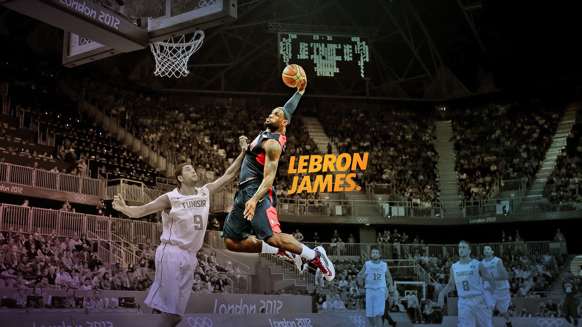 黄喜灿，从英超到NBA季后赛之夜，用实力跨越边界的证明