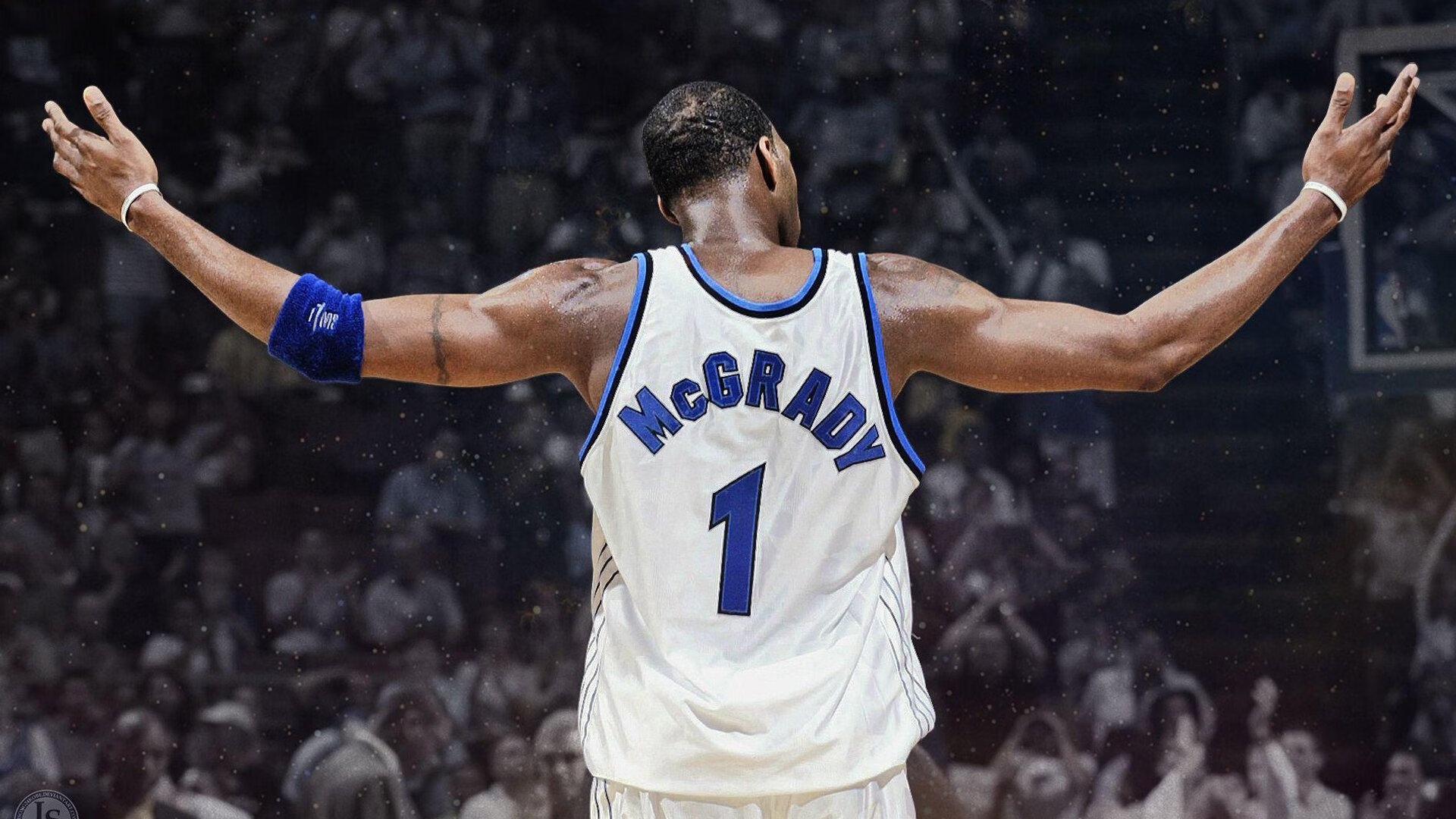 贝恩存在感拉满，辽宁队封锁快船，当东方铁壁遇上西方利刃