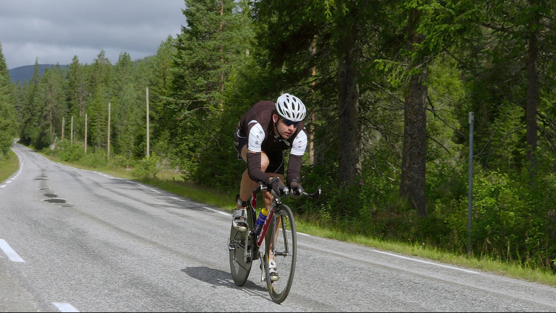 公牛狂胜山西队，贝恩成为关键先生