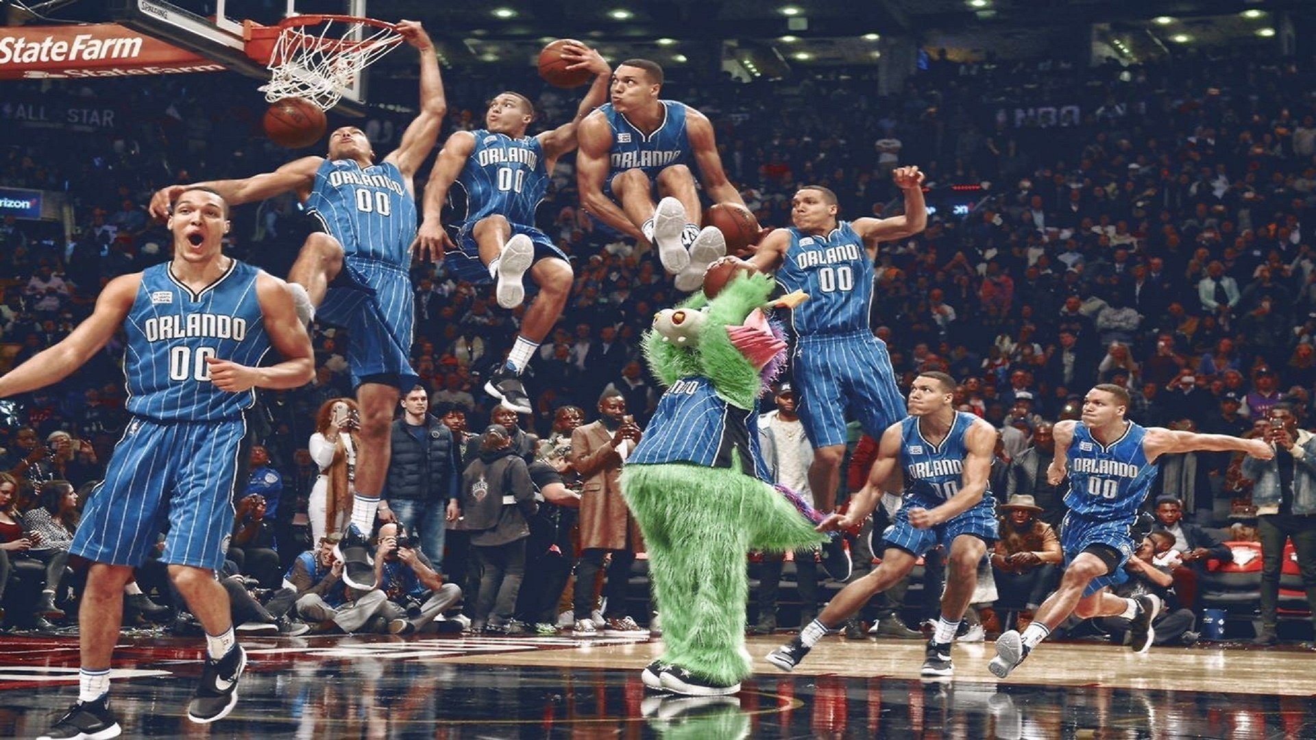 文班亚马爆发撕裂爵士防线，步行者巅峰对决展露冠军相