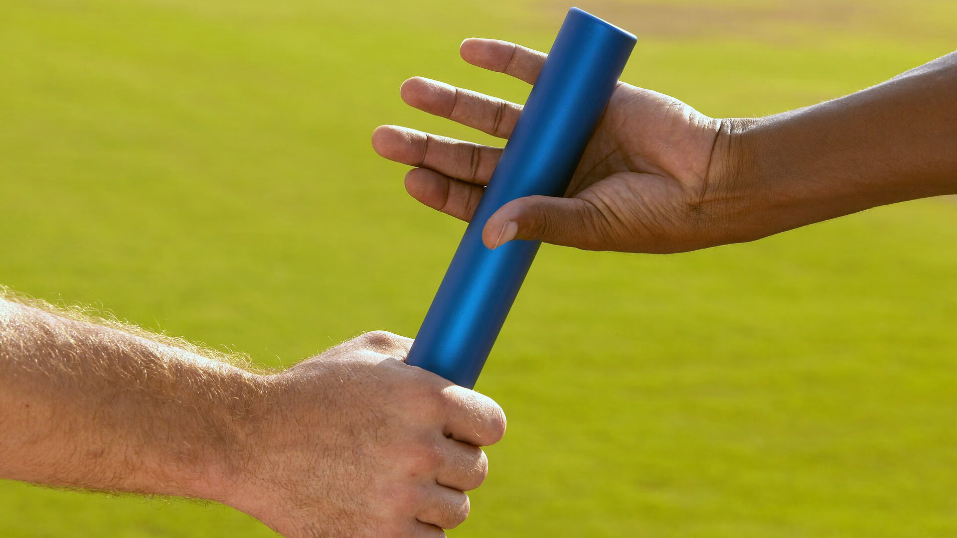 比利时速胜切尔西,法比尼奥如何用慢主宰了快节奏的现代足球