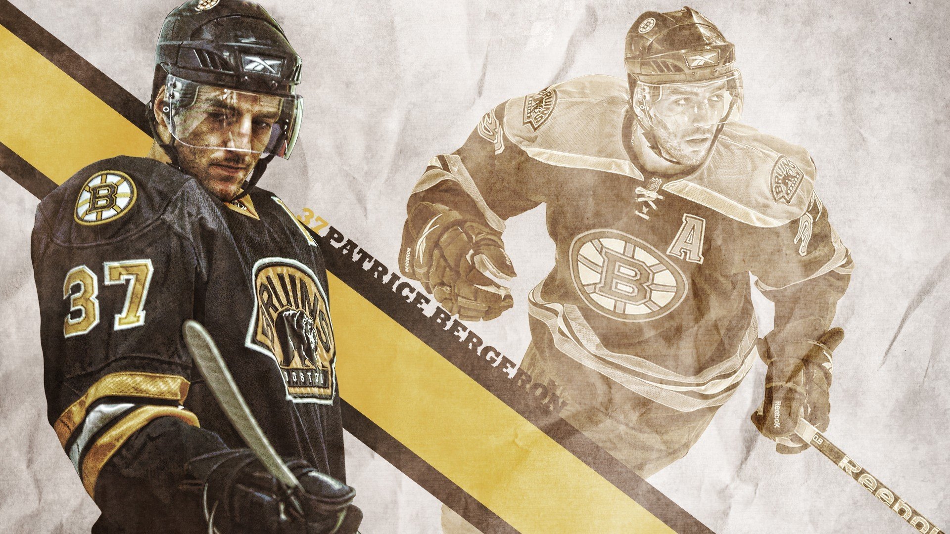 吉林队速胜步行者，杰伦·格林的教科书如何撕碎固有剧本？