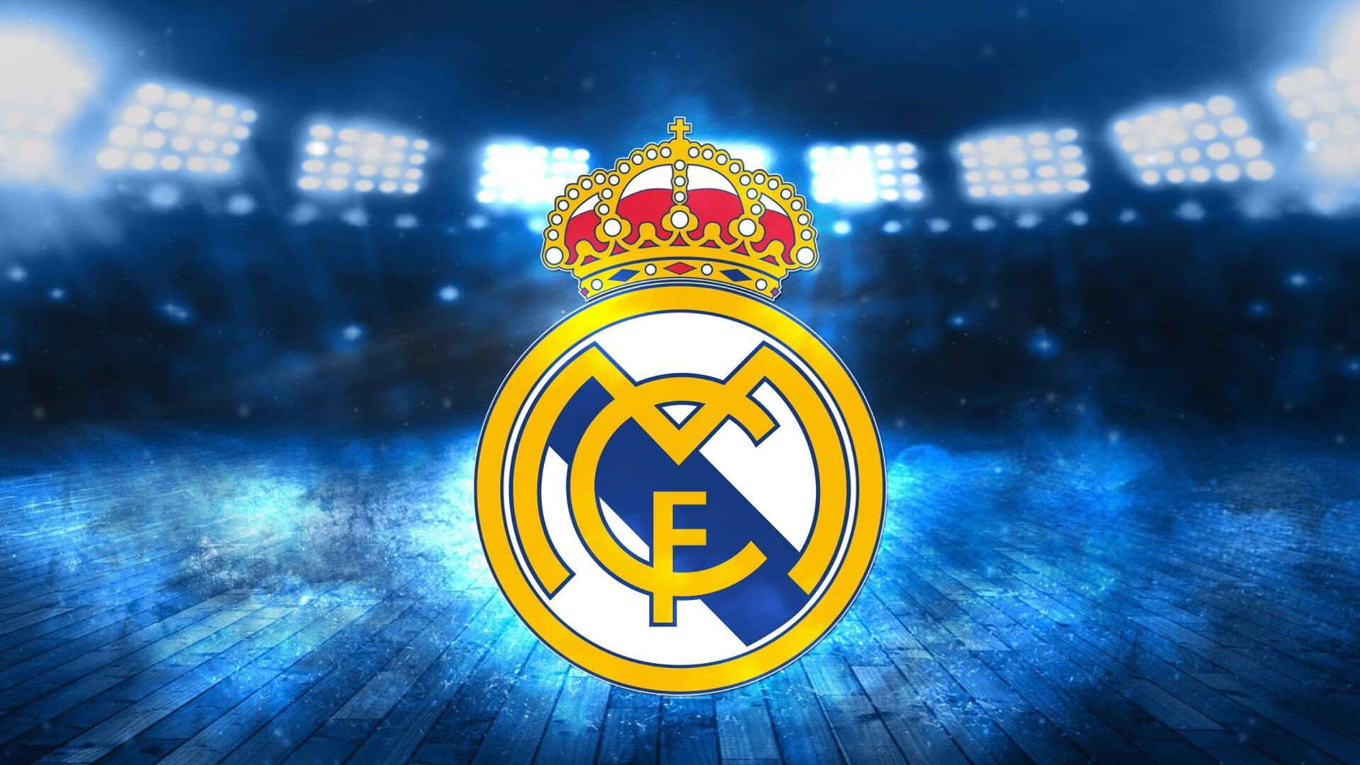 世界杯2026-世界杯烽火再燃，关键积分战见证英伦锋霸崛起，哈基米领军逆转乾坤