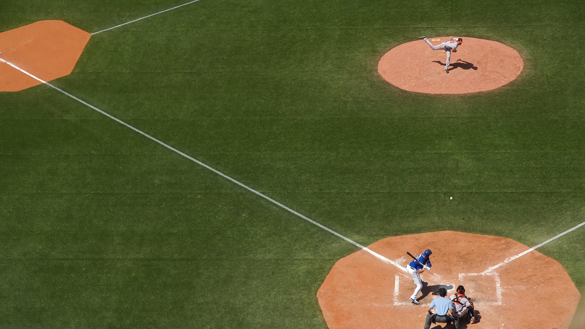 底格里斯风暴席卷G组，伊拉克横扫越南，哈基米凭一己之力主宰死亡之组