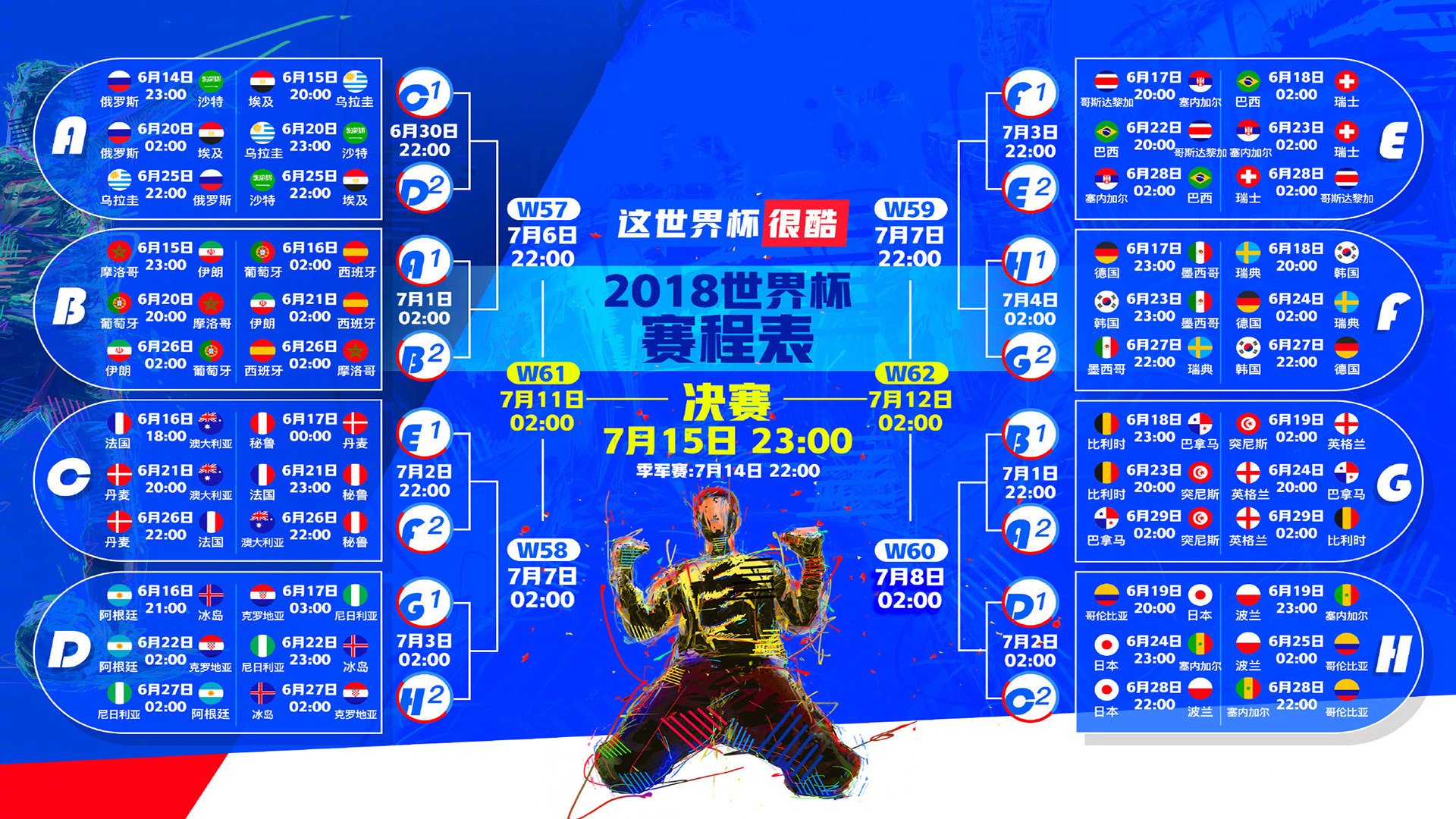 钢铁门神与东方黑马，库尔图瓦封神之夜，捷克默契铁骑碾碎泰国童话
